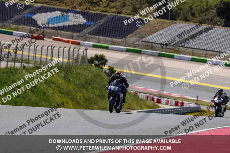 May 2023;May 2024;motorbikes;no limits;peter wileman photography;portimao;portugal;trackday digital images